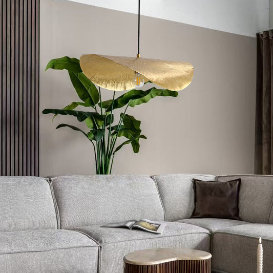 Welke lichtbron of lamp past het beste bij uw hanglamp, tafellamp of wandlamp?