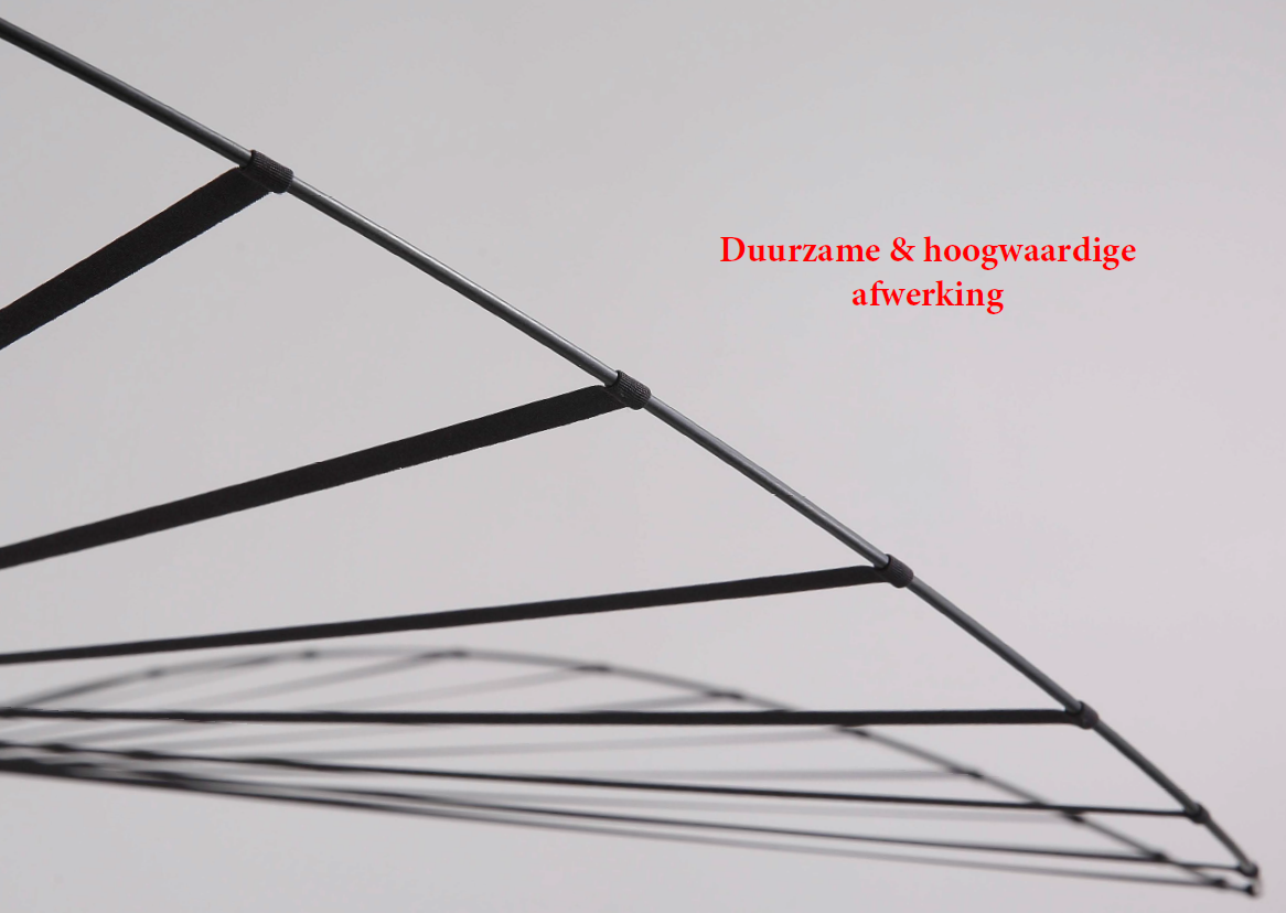 Design lamp