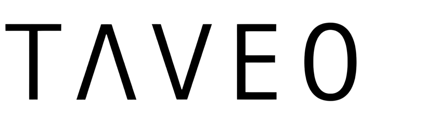 Rattan-Hutlampe – 60 cm