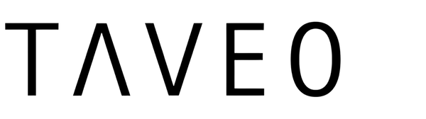 Taveo
