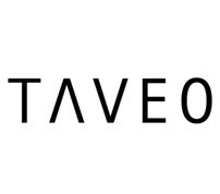 Taveo