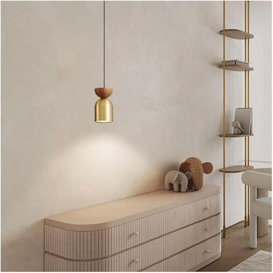 Verlicht je Ruimte in Stijl - Ontdek designverlichting