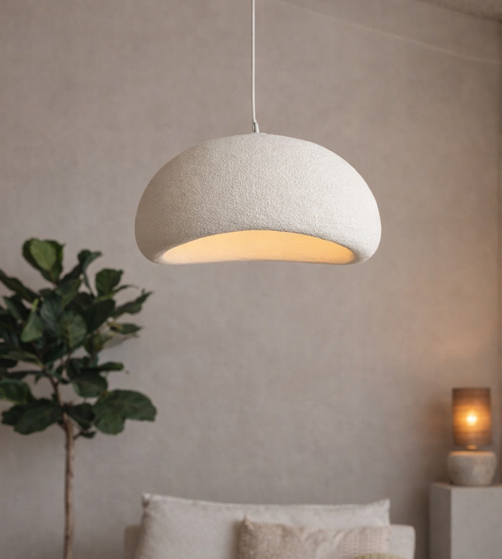 Design hanglampen en tafellampen: zo kies je de perfecte sfeerverlichting voor jouw interieur