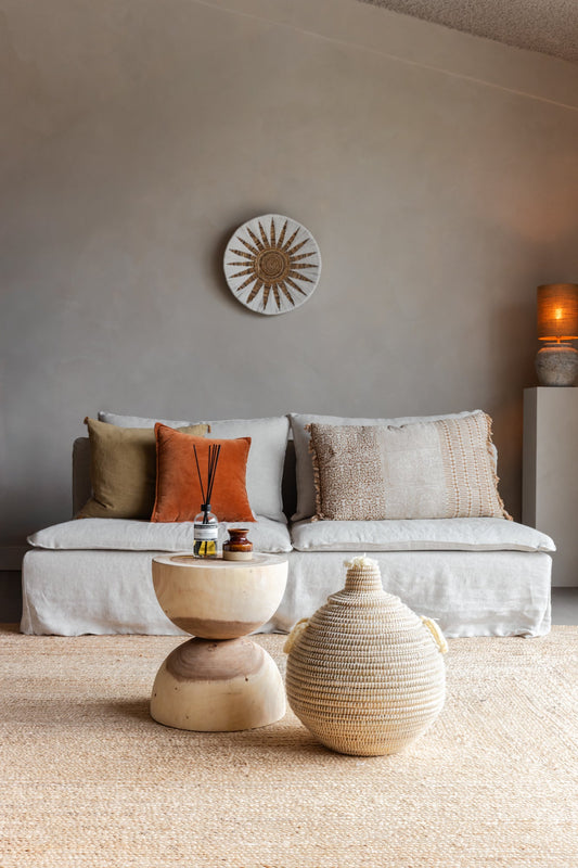 Nieuw: Casa Ubudza – handgemaakte interieuritems met een prachtig design