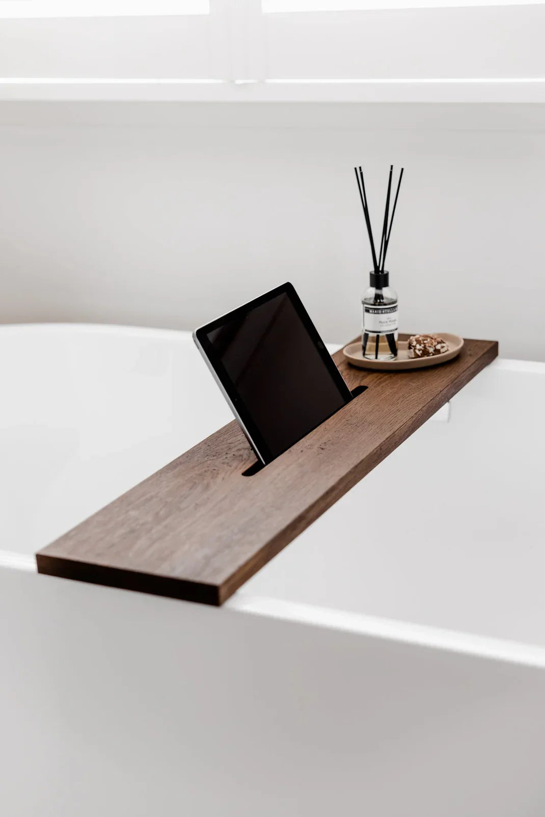 Nieuwe samenwerking: Houtwarenhuis en Taveo