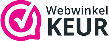 Webwinkelkeur Taveo.nl