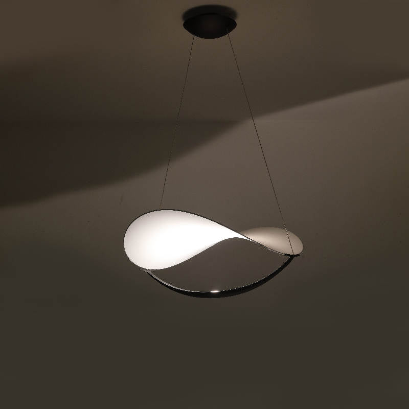 Lamp modern