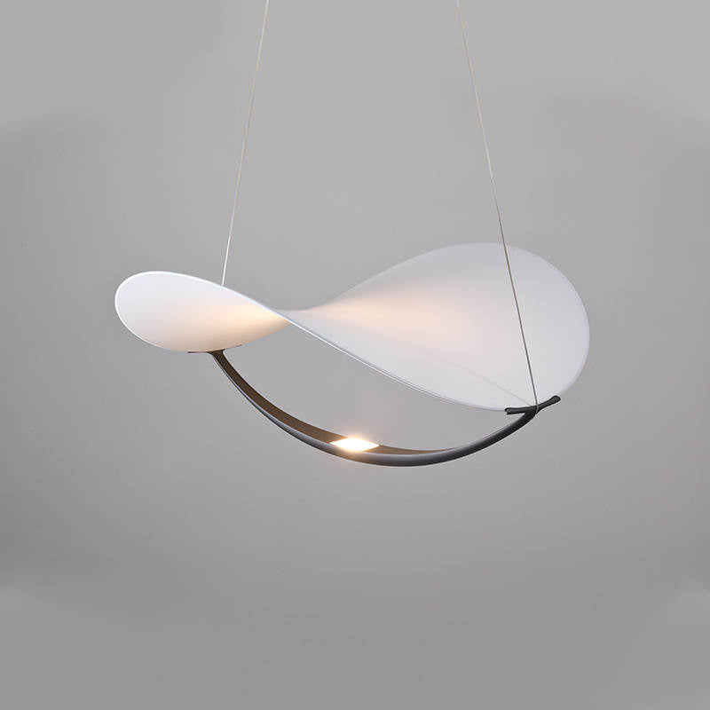 Dimbare hanglamp