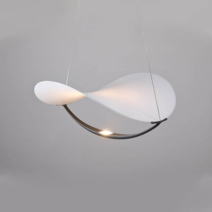 Dimbare hanglamp