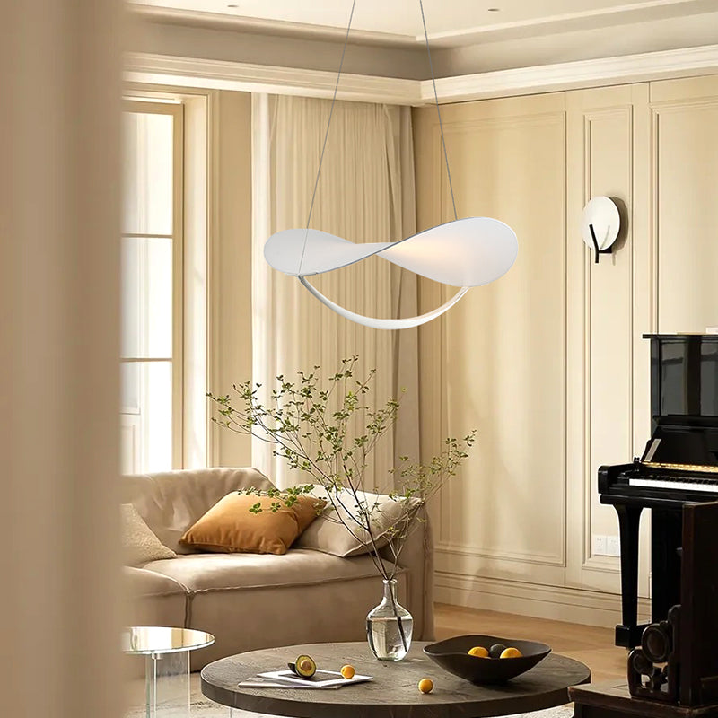 Italiaans design lamp