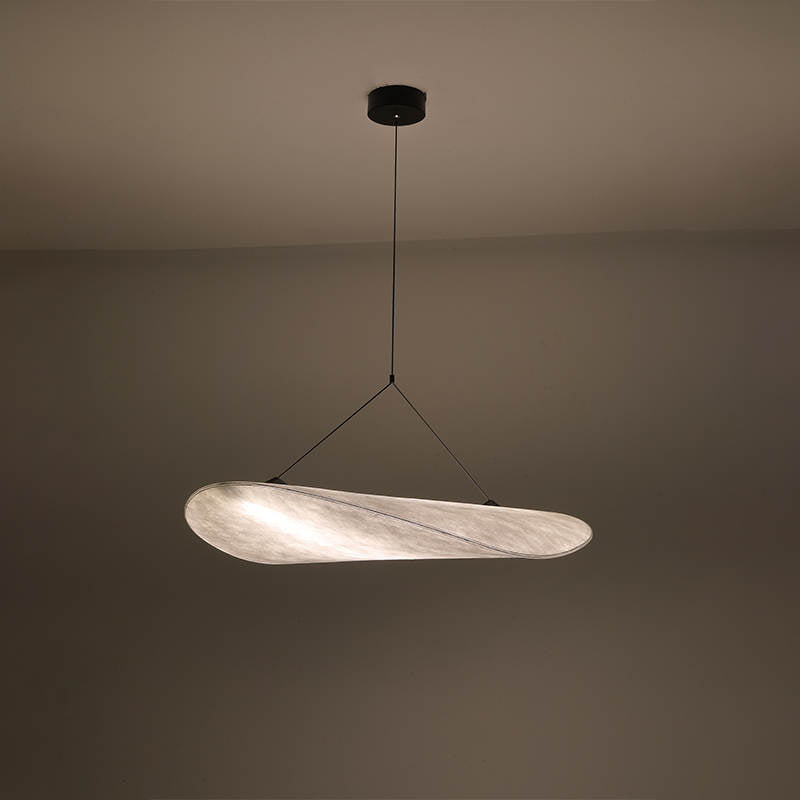 Cloud lamp Taveo 60 cm