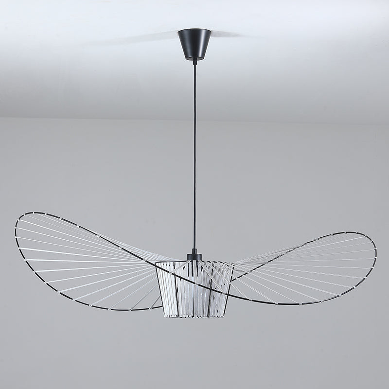 Taveo lamp