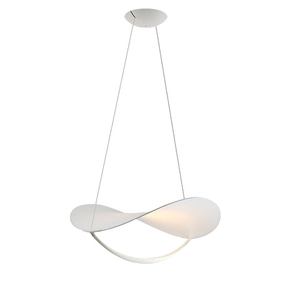 Plena hanglamp