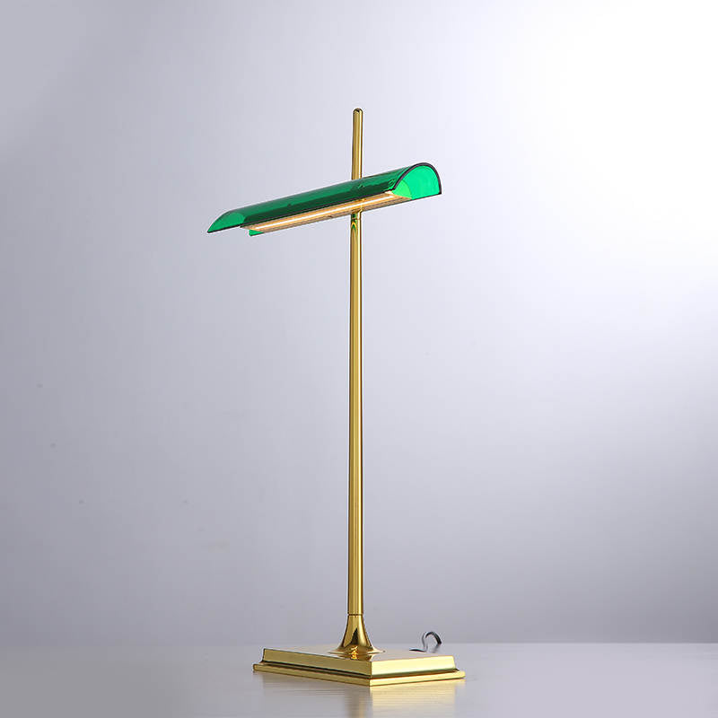 Nordic design lamp