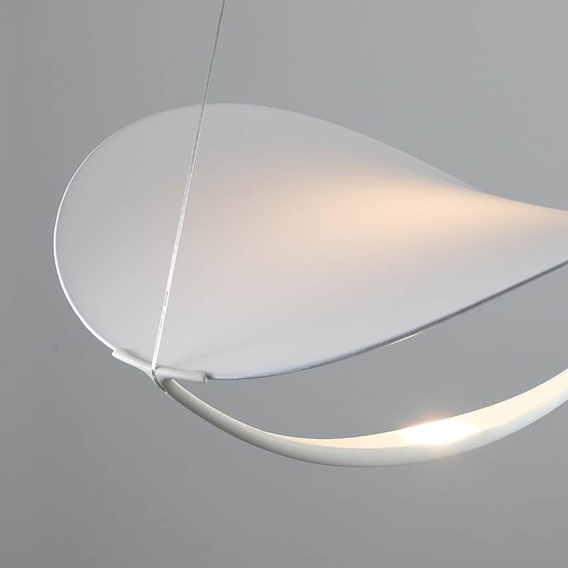 Lamp indirect licht