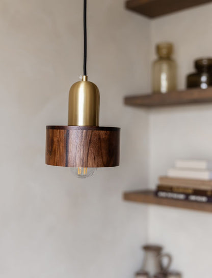 Design lamp hanglamp