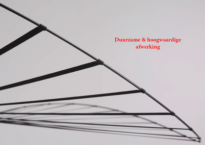 Design lamp