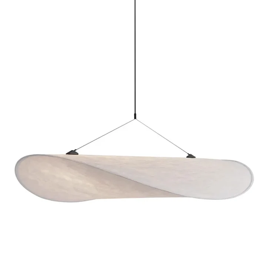 Cloud hanglamp Taveo