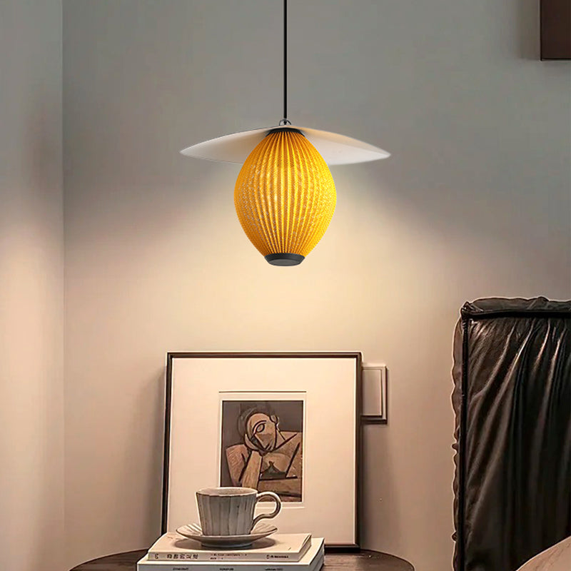 Hanglamp modern