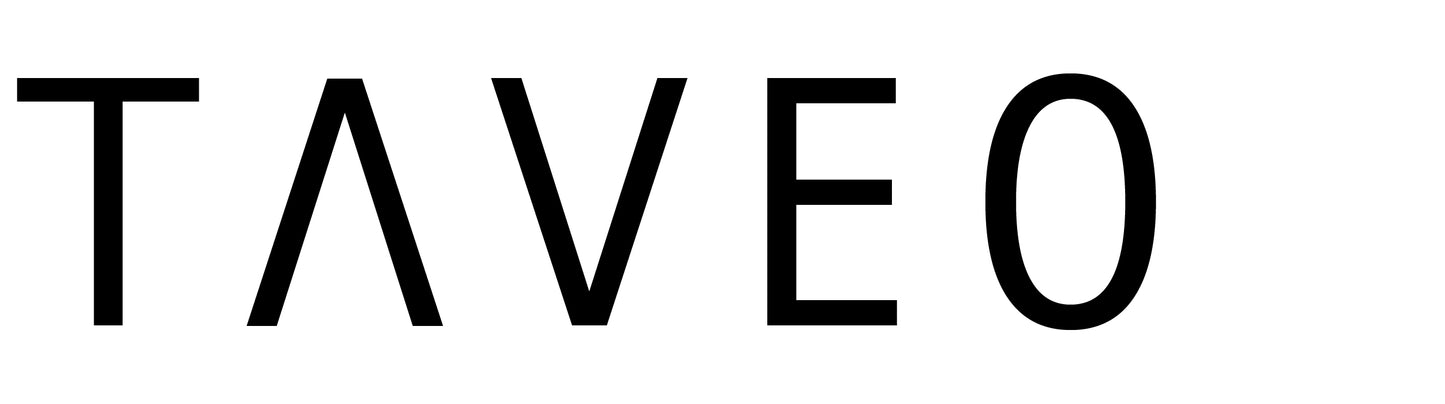 Taveo logo