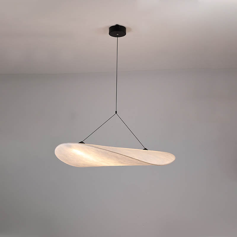 Tense hanglamp